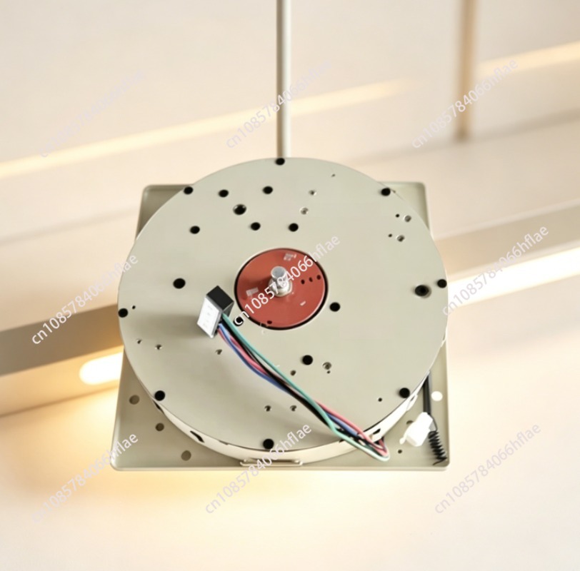 Electric Winch, 50KG/110LBS Ca - Engine Hoist Crane 评论和价格