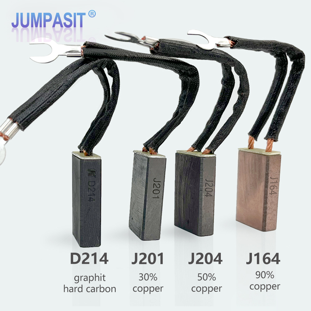 Jumpasit YZR 8x20 10x25 12.5x3 - Engine Hoist Crane 评论和价格