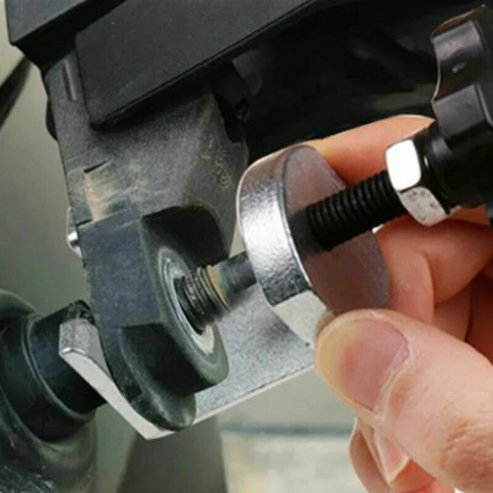Universal Wiper Arm Puller Too - Engine Hoist Crane 评论和价格