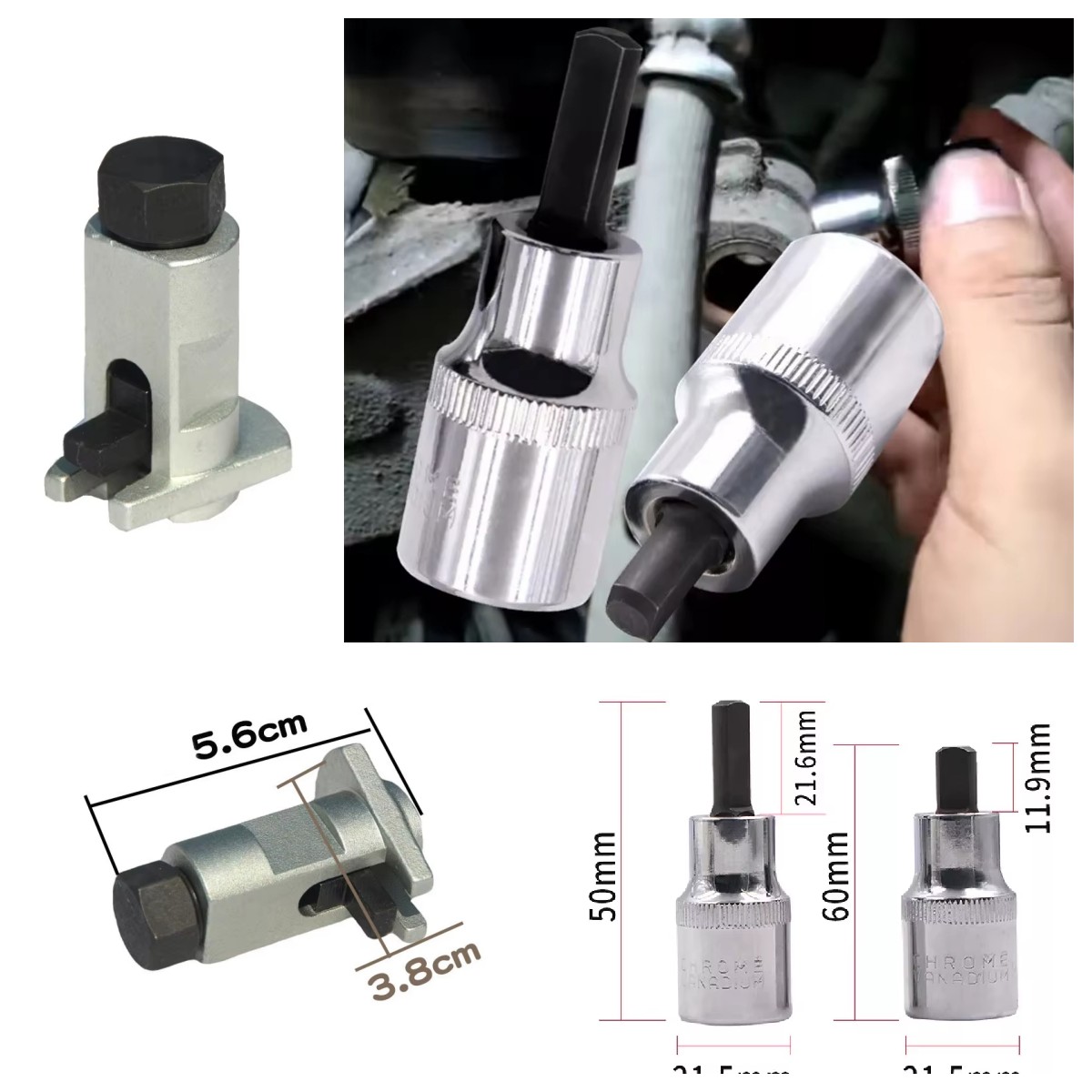 Hydraulic Shock Absorber Remov - Engine Hoist Crane 评论和价格
