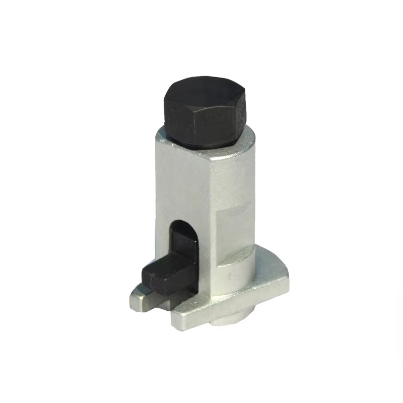Hydraulic Shock Absorber Remov - Engine Hoist Crane 评论和价格