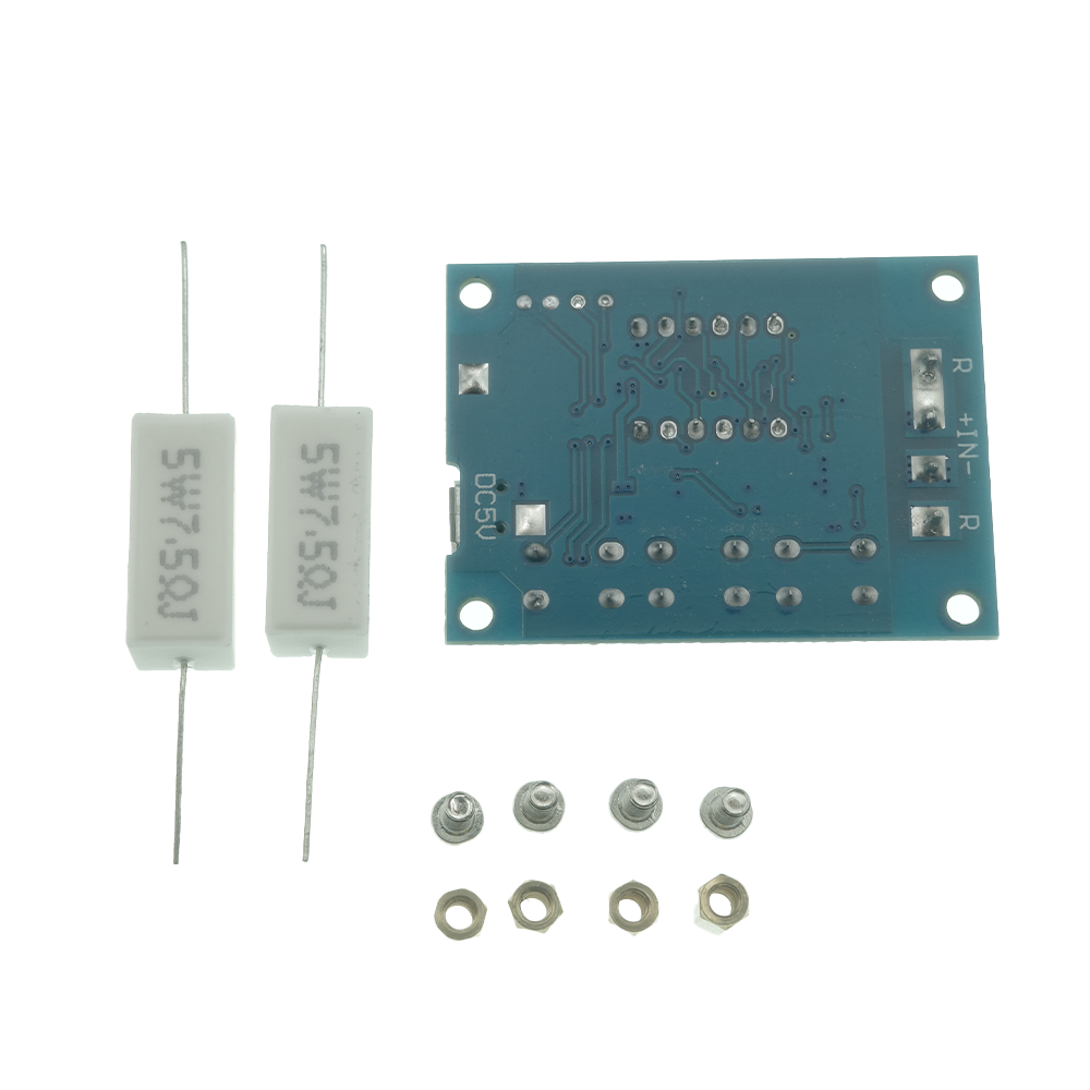 ZB2L3 Digital Battery Capacity - Battery Load Tester 评论和价格